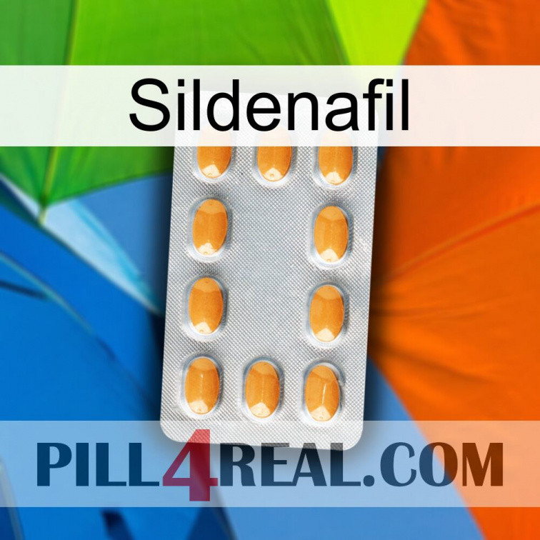 Sildenafil cialis3